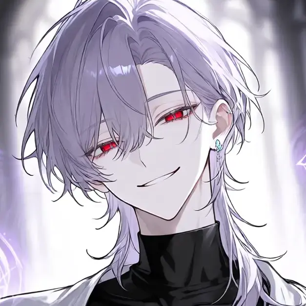 MuskyRule3936의 異世界と魔法使いの末裔は
