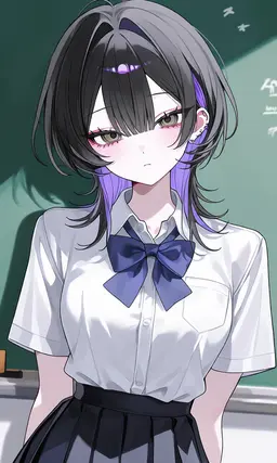 Profile image of 유나기