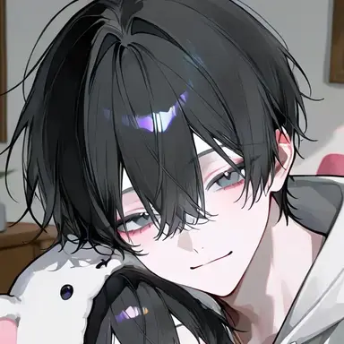 Profile image of 世那