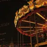 Profile image of Circus