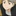 菅原　孝支