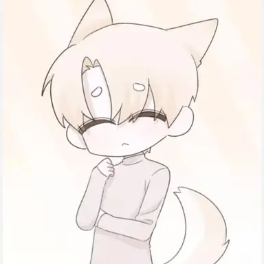 Profile image of 댕댕이