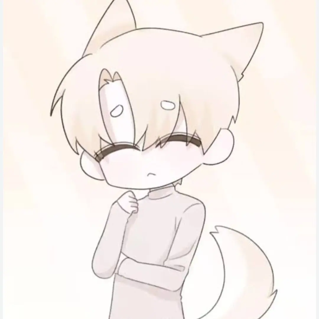 AgileCase0128의 괴담 동아리2