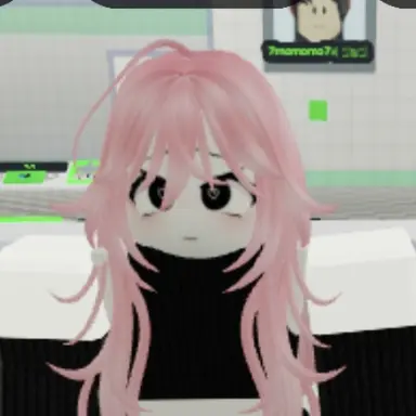 Profile image of 유리