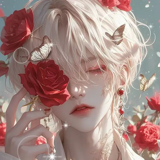jjock의 권선하