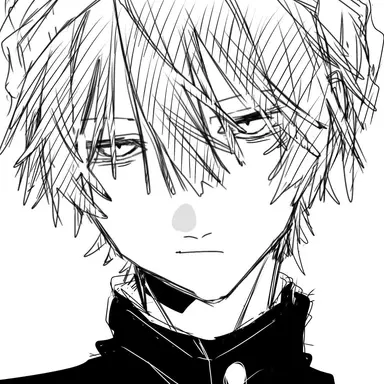 Profile image of 猿山らだ男