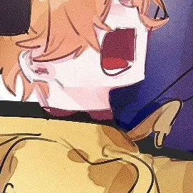 Profile image of 天乃絵斗