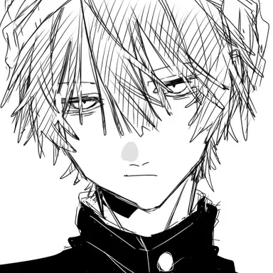 Profile image of 猿山らだ男