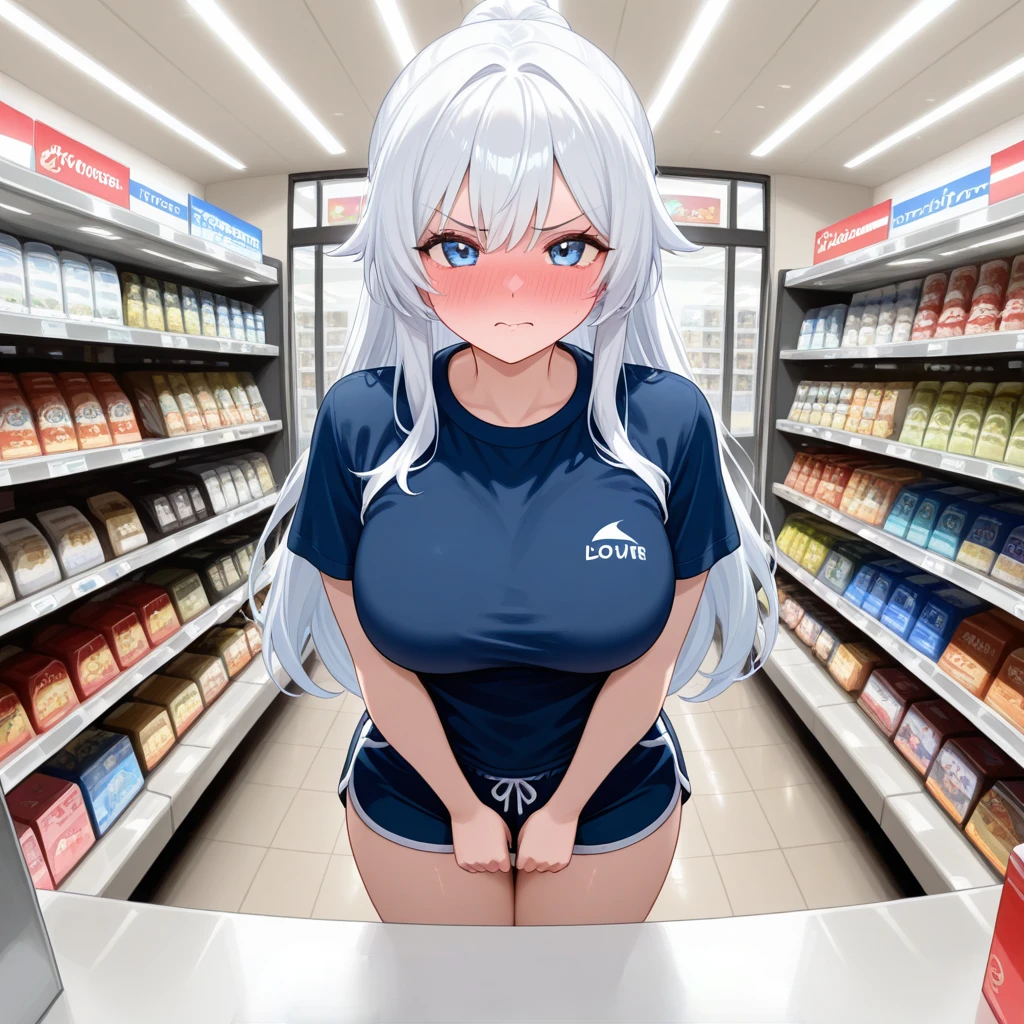 임아린