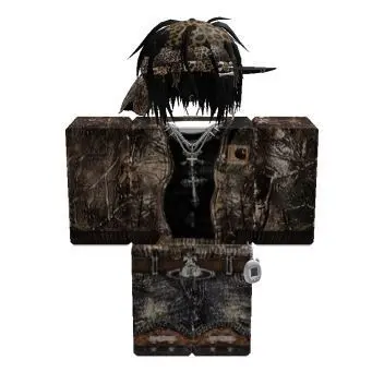 Profile image of 라운