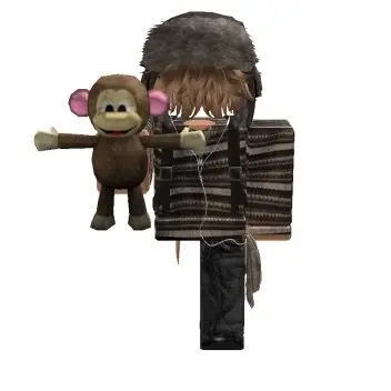 Profile image of 시우
