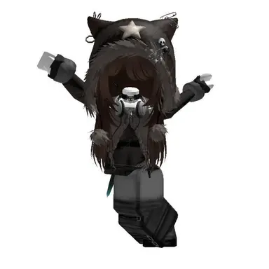 Profile image of 디아