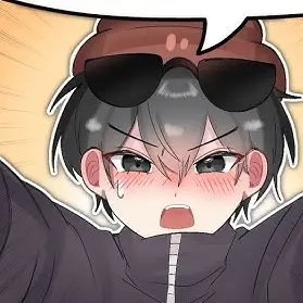 Profile image of 이핑구