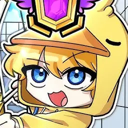 Profile image of 꽥