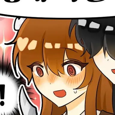 Profile image of 둘기