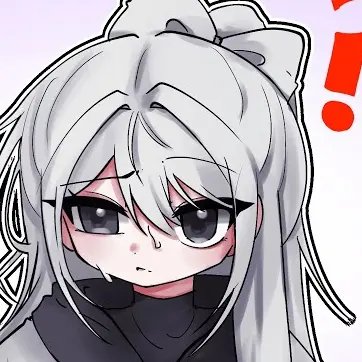 Profile image of 소멸-user