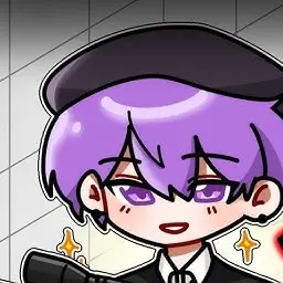 Profile image of 낭만