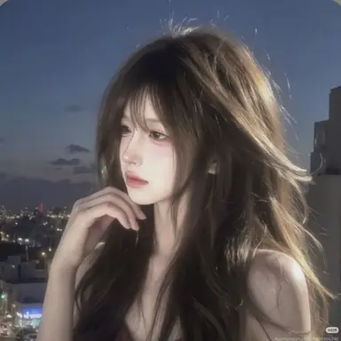 Profile image of 유저