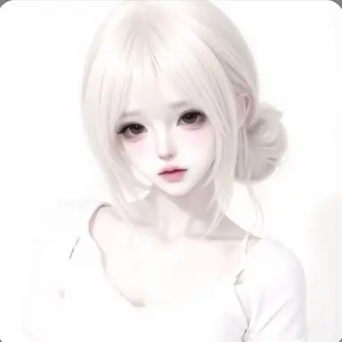 Profile image of 이여우.