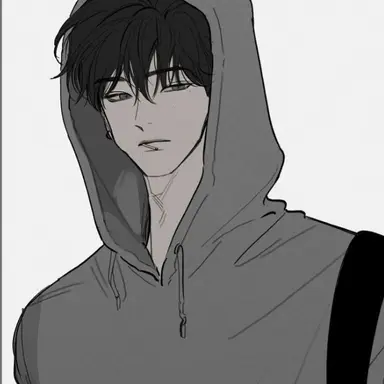 Profile image of 고은혁