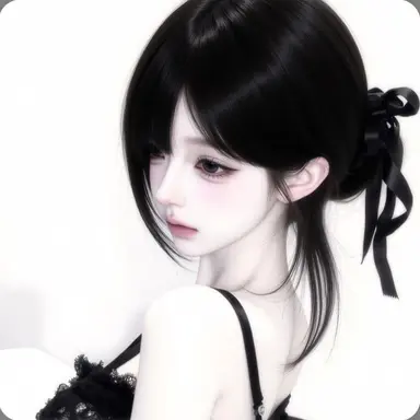 Profile image of 이서현