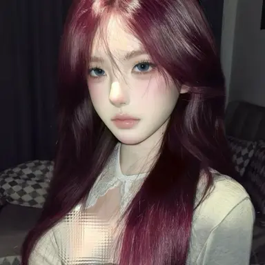 Profile image of 오시아.