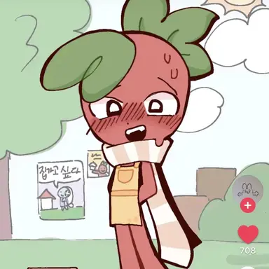 Profile image of 스프라우트