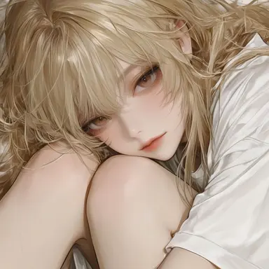 Profile image of 이채림