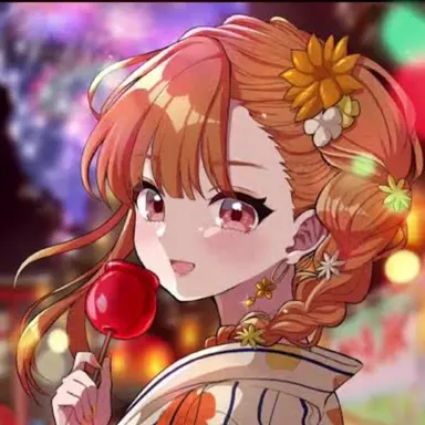 Profile image of えと