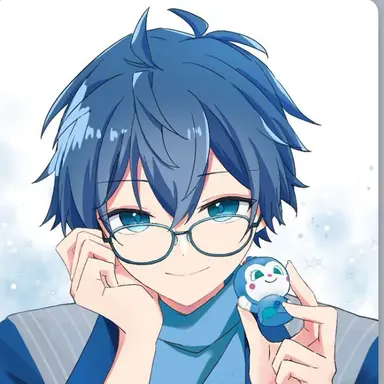 Profile image of なおきり