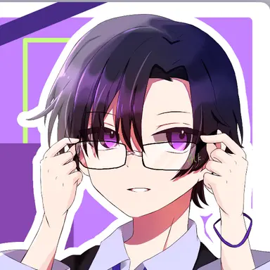 Profile image of もふ