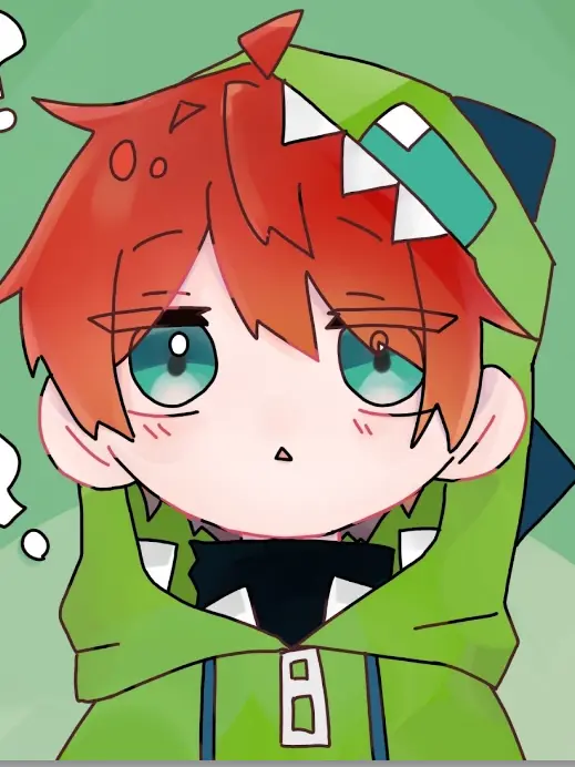 sskm의 友達だと思ってたのに