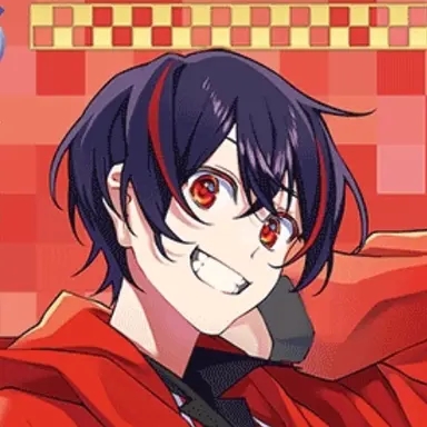 Profile image of ゆあん