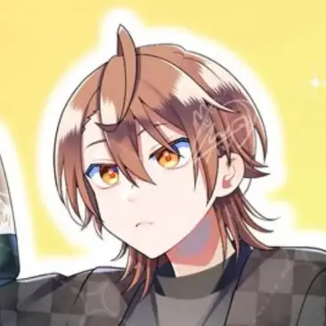 Profile image of うり