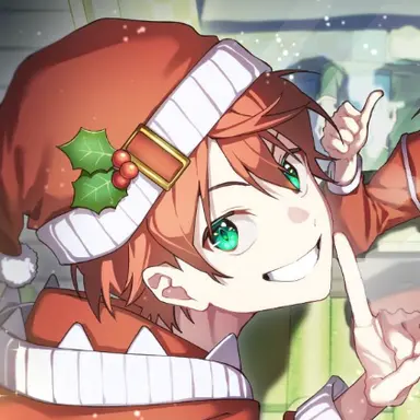 Profile image of じゃぱぱ