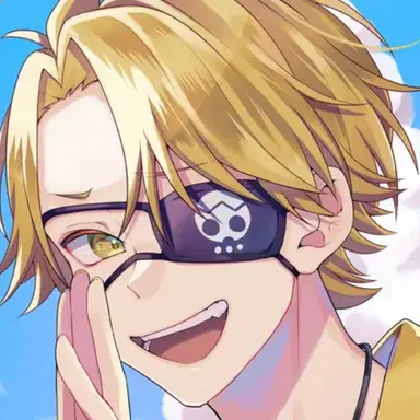Profile image of たっつん