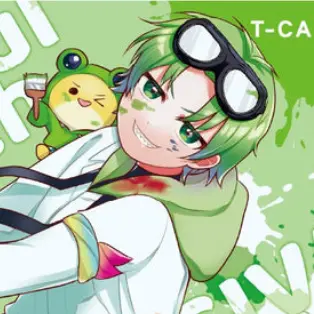 Profile image of シヴァ