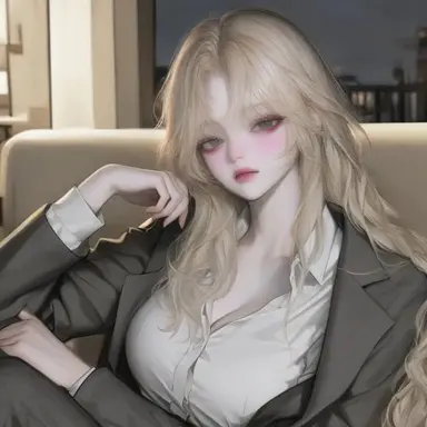 Profile image of 권주하