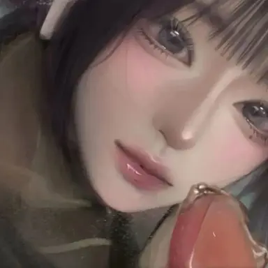 Profile image of 윤하진