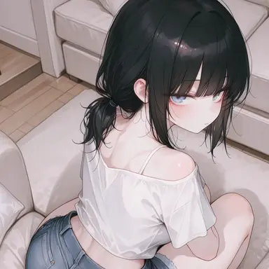 Profile image of 유진서