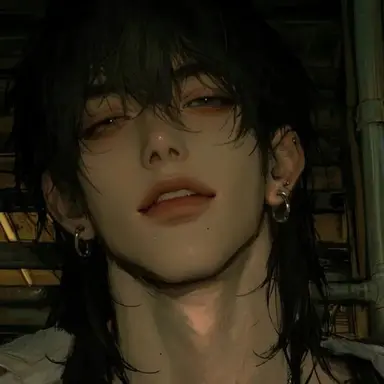 Profile image of 박인