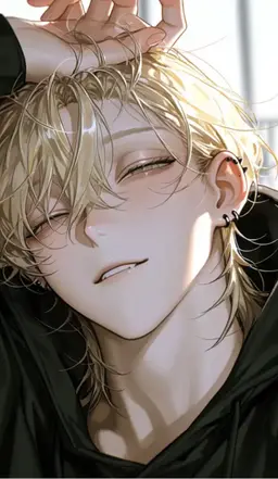Profile image of 聯