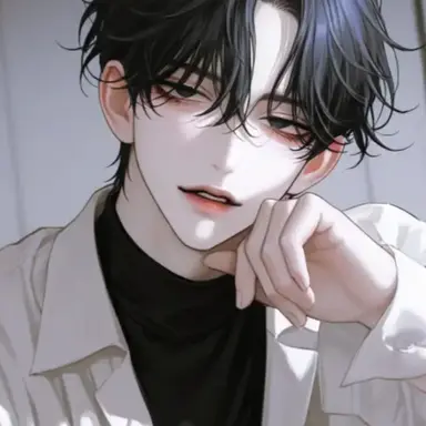 Profile image of 蓮斗