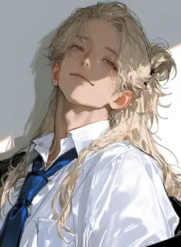 Profile image of 江野
