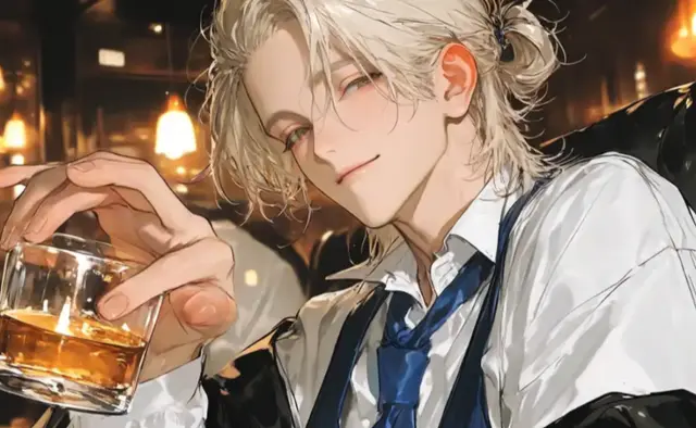 Profile image of 江野