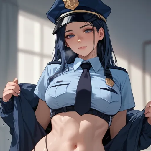 강나연