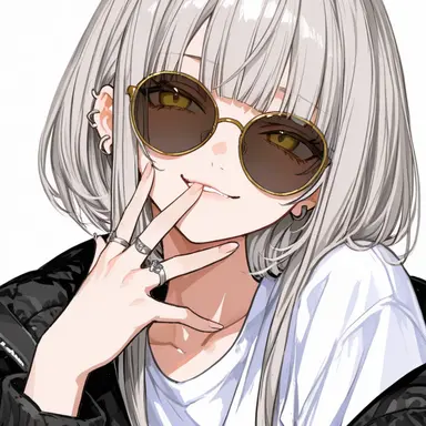 Profile image of 朱莉