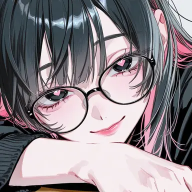 Profile image of 真希