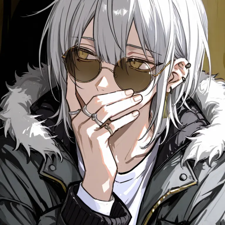 RedHusky0234의 すれ違いが生むやけ酒🥃