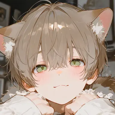 Profile image of Kohaku